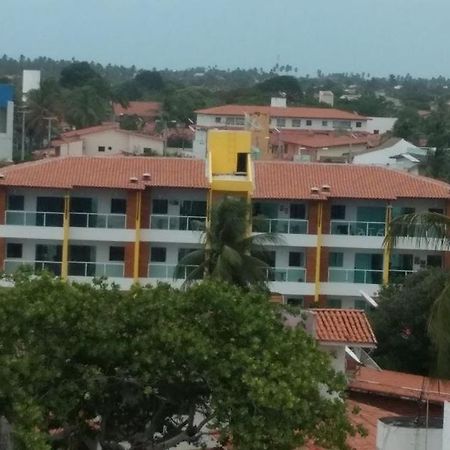 Flat Praia Dos Carneiros / Tamandare 104 Exterior photo